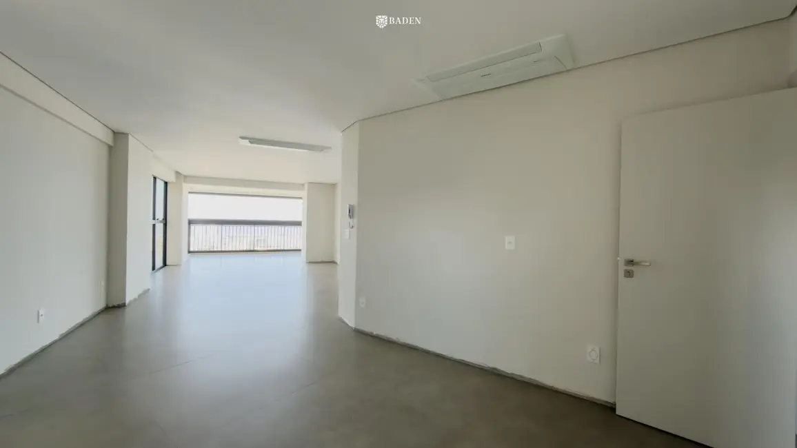 Apartamento com 4 quartos à venda, 312m2 em Centro, Itajai - SC - imagem 3 Foto 3 de Apartamento com 4 quartos à venda, 312m2 em Centro, Itajai - SC