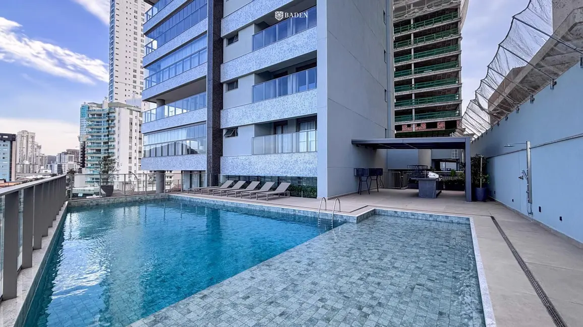 Apartamento com 4 quartos à venda, 267m2 em Fazenda, Itajai - SC - imagem 5 Foto 5 de Apartamento com 4 quartos à venda, 267m2 em Fazenda, Itajai - SC