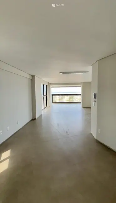 Foto 8 de Apartamento com 4 quartos à venda, 311m2 em Centro, Itajai - SC