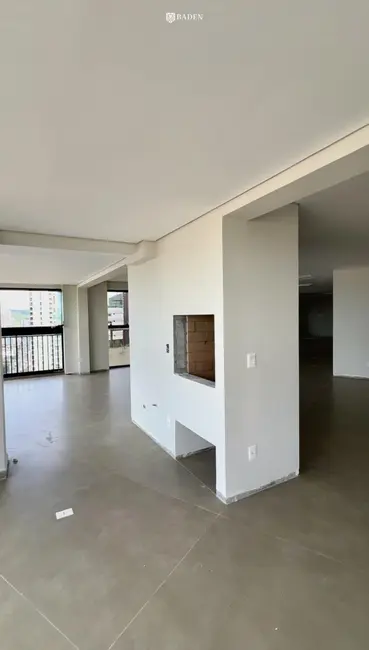 Foto 7 de Apartamento com 4 quartos à venda, 311m2 em Centro, Itajai - SC