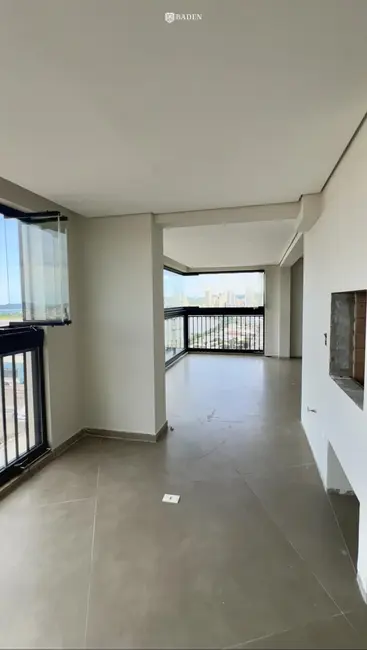 Foto 4 de Apartamento com 4 quartos à venda, 311m2 em Centro, Itajai - SC