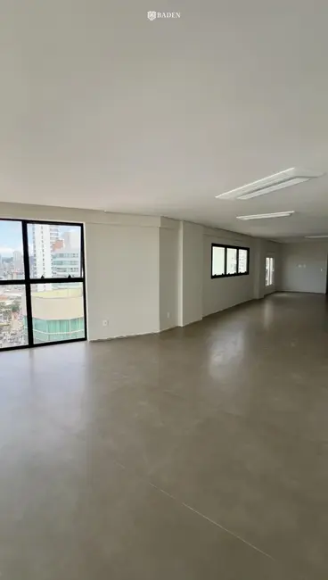 Foto 6 de Apartamento com 4 quartos à venda, 311m2 em Centro, Itajai - SC