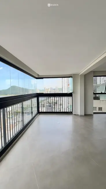 Foto 2 de Apartamento com 4 quartos à venda, 311m2 em Centro, Itajai - SC
