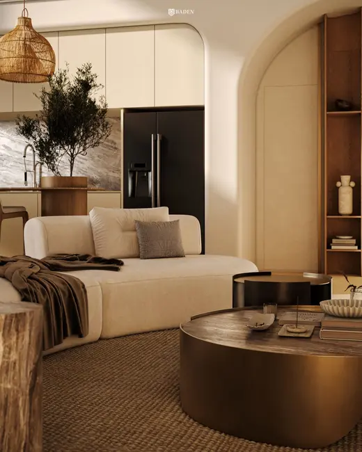 Apartamento com 3 quartos à venda, 173m2 em Cabeçudas, Itajai - SC - imagem 8 Foto 8 de Apartamento com 3 quartos à venda, 173m2 em Cabeçudas, Itajai - SC