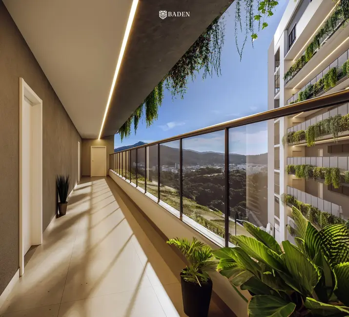 Foto 9 de Apartamento com 2 quartos à venda, 60m2 em Centro, Camboriu - SC