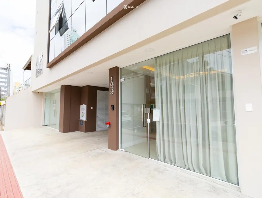 Apartamento com 2 quartos à venda, 64m2 em Nações, Balneario Camboriu - SC - imagem 4 Foto 4 de Apartamento com 2 quartos à venda, 64m2 em Nações, Balneario Camboriu - SC