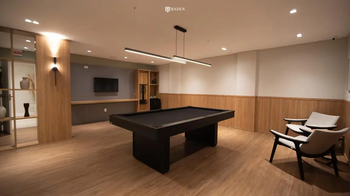 Apartamento com 2 quartos à venda, 64m2 em Nações, Balneario Camboriu - SC - imagem 6 Foto 6 de Apartamento com 2 quartos à venda, 64m2 em Nações, Balneario Camboriu - SC