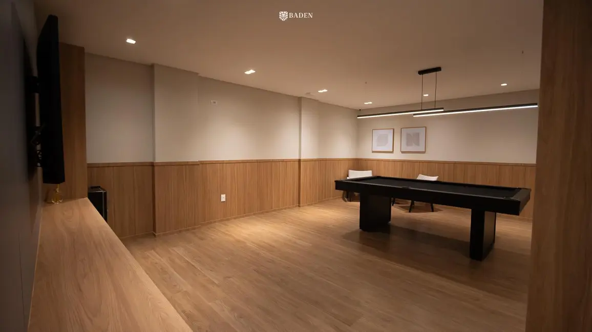Apartamento com 2 quartos à venda, 64m2 em Nações, Balneario Camboriu - SC - imagem 5 Foto 5 de Apartamento com 2 quartos à venda, 64m2 em Nações, Balneario Camboriu - SC