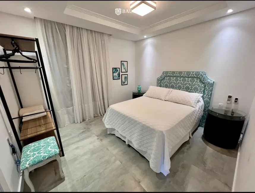 Casa de Condomínio com 4 quartos à venda, 258m2 em Barra, Balneario Camboriu - SC - imagem 7 Foto 7 de Casa de Condomínio com 4 quartos à venda, 258m2 em Barra, Balneario Camboriu - SC