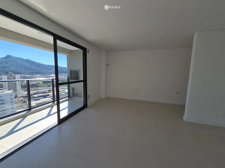 Apartamento com 2 quartos à venda, 73m2 em Camboriu - SC - imagem 5 Foto 5 de Apartamento com 2 quartos à venda, 73m2 em Camboriu - SC