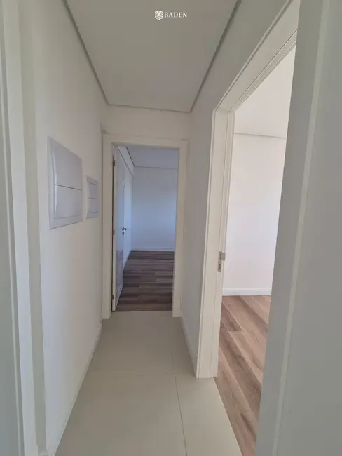 Apartamento com 2 quartos à venda, 73m2 em Camboriu - SC - imagem 3 Foto 3 de Apartamento com 2 quartos à venda, 73m2 em Camboriu - SC