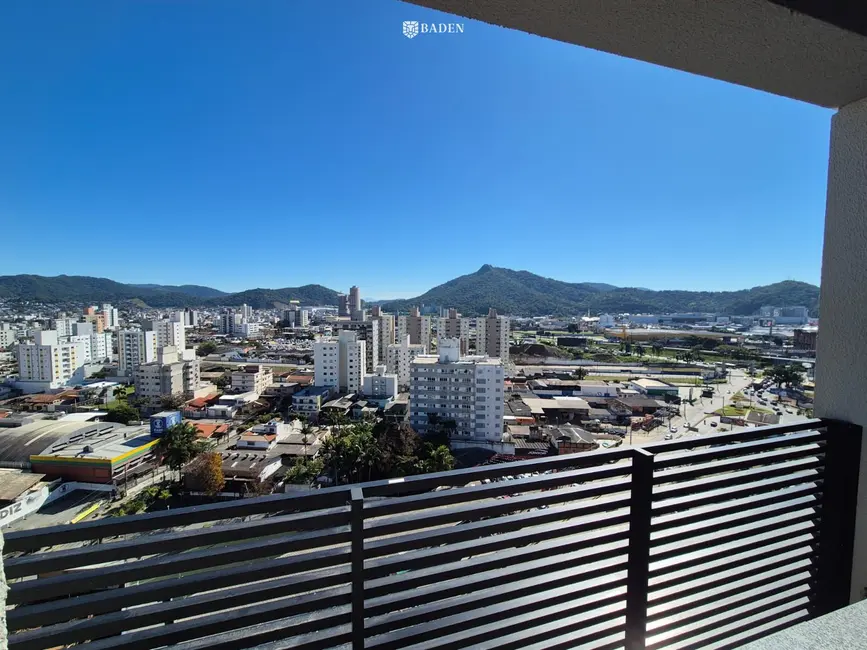 Apartamento com 2 quartos à venda, 73m2 em Camboriu - SC - imagem 7 Foto 7 de Apartamento com 2 quartos à venda, 73m2 em Camboriu - SC