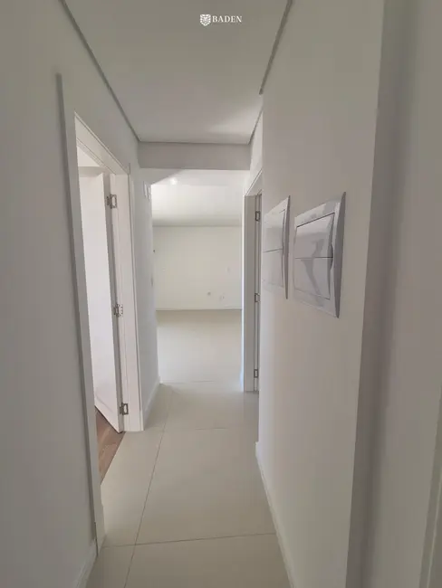 Apartamento com 2 quartos à venda, 73m2 em Camboriu - SC - imagem 4 Foto 4 de Apartamento com 2 quartos à venda, 73m2 em Camboriu - SC