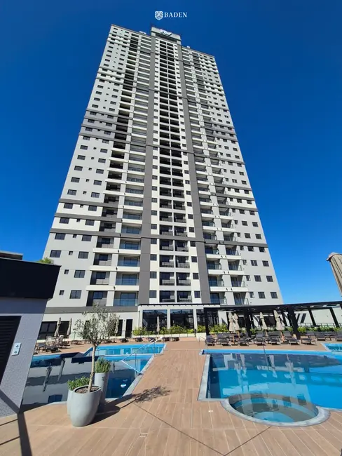 Apartamento com 2 quartos à venda, 73m2 em Camboriu - SC - imagem 1 Foto 1 de Apartamento com 2 quartos à venda, 73m2 em Camboriu - SC