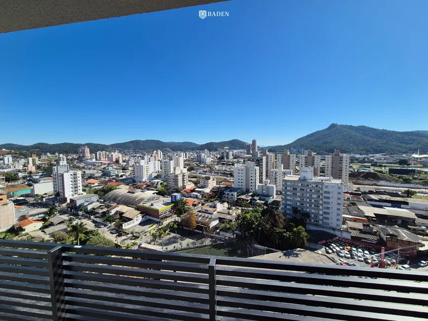 Apartamento com 2 quartos à venda, 73m2 em Camboriu - SC - imagem 6 Foto 6 de Apartamento com 2 quartos à venda, 73m2 em Camboriu - SC