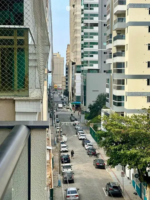 Foto 5 de Apartamento com 3 quartos à venda, 116m2 em Meia Praia, Itapema - SC