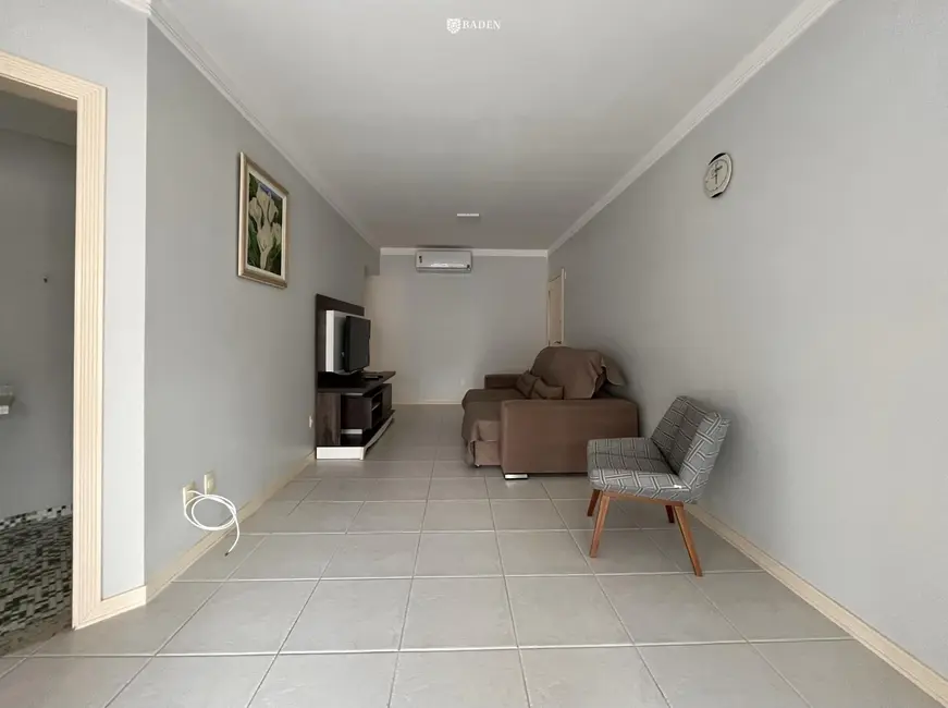 Foto 5 de Apartamento com 3 quartos para alugar, 124m2 em Pioneiros, Balneario Camboriu - SC