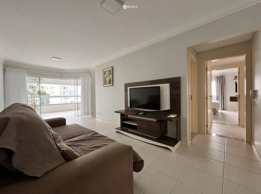 Foto 2 de Apartamento com 3 quartos para alugar, 124m2 em Pioneiros, Balneario Camboriu - SC