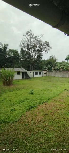 Foto 5 de Terreno / Lote à venda, 1017m2 em Salto do Norte, Blumenau - SC