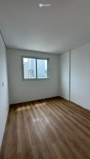 Apartamento com 1 quarto à venda, 71m2 em Itajai - SC - imagem 6 Foto 6 de Apartamento com 1 quarto à venda, 71m2 em Itajai - SC