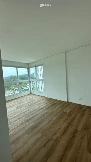 Apartamento com 1 quarto à venda, 71m2 em Itajai - SC - imagem 3 Foto 3 de Apartamento com 1 quarto à venda, 71m2 em Itajai - SC