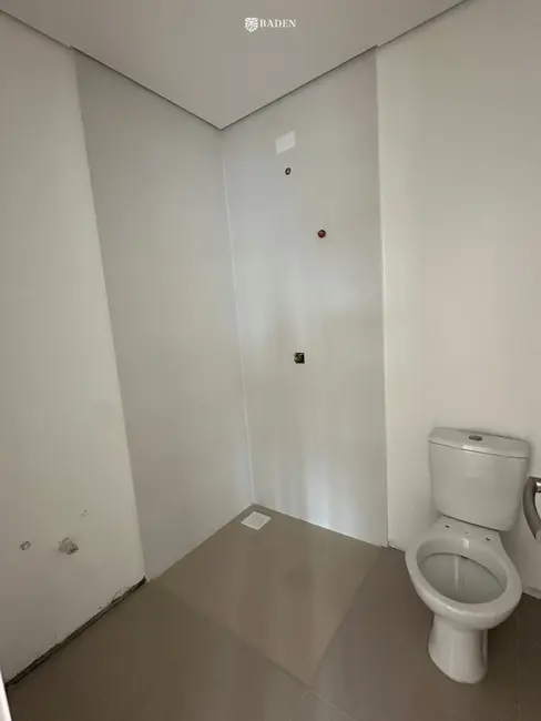 Apartamento com 1 quarto à venda, 71m2 em Itajai - SC - imagem 7 Foto 7 de Apartamento com 1 quarto à venda, 71m2 em Itajai - SC