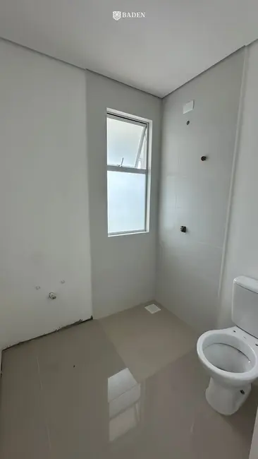 Apartamento com 1 quarto à venda, 71m2 em Itajai - SC - imagem 8 Foto 8 de Apartamento com 1 quarto à venda, 71m2 em Itajai - SC