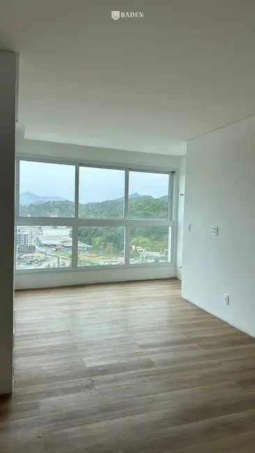 Apartamento com 1 quarto à venda, 71m2 em Itajai - SC - imagem 4 Foto 4 de Apartamento com 1 quarto à venda, 71m2 em Itajai - SC