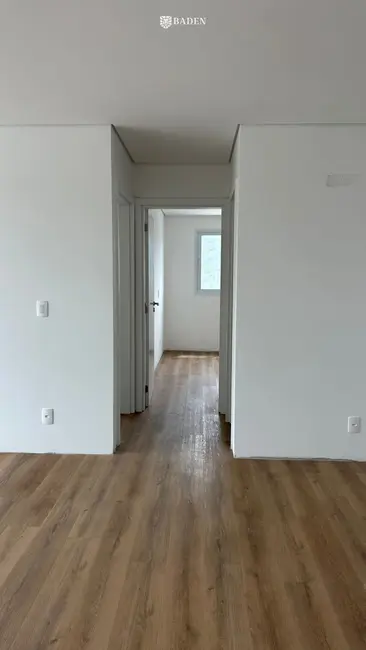 Apartamento com 1 quarto à venda, 71m2 em Itajai - SC - imagem 5 Foto 5 de Apartamento com 1 quarto à venda, 71m2 em Itajai - SC