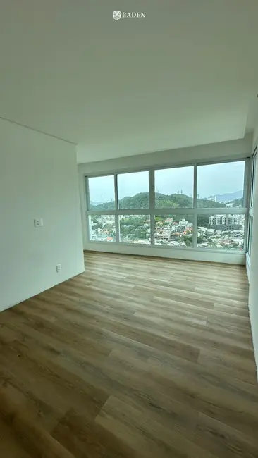 Apartamento com 1 quarto à venda, 71m2 em Itajai - SC - imagem 2 Foto 2 de Apartamento com 1 quarto à venda, 71m2 em Itajai - SC