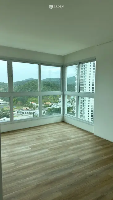 Apartamento com 1 quarto à venda, 71m2 em Itajai - SC - imagem 1 Foto 1 de Apartamento com 1 quarto à venda, 71m2 em Itajai - SC
