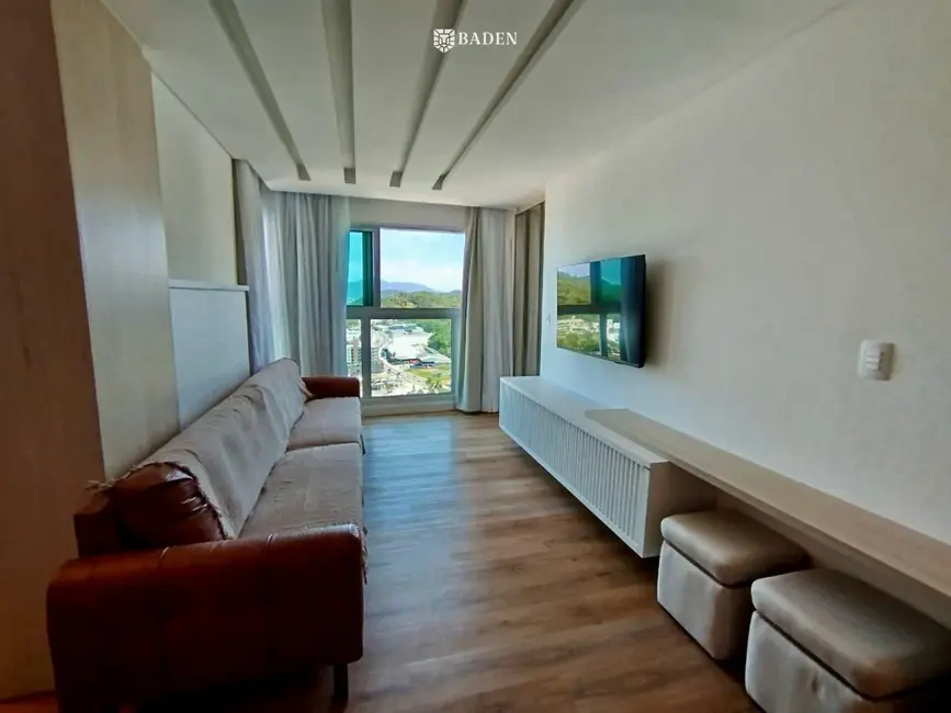 Apartamento com 2 quartos à venda, 72m2 em Itajai - SC - imagem 1 Foto 1 de Apartamento com 2 quartos à venda, 72m2 em Itajai - SC