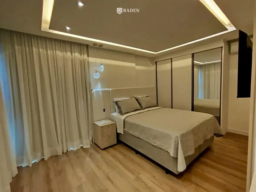 Apartamento com 2 quartos à venda, 72m2 em Itajai - SC - imagem 6 Foto 6 de Apartamento com 2 quartos à venda, 72m2 em Itajai - SC