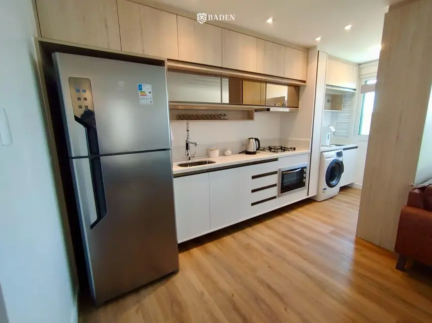Apartamento com 2 quartos à venda, 72m2 em Itajai - SC - imagem 5 Foto 5 de Apartamento com 2 quartos à venda, 72m2 em Itajai - SC
