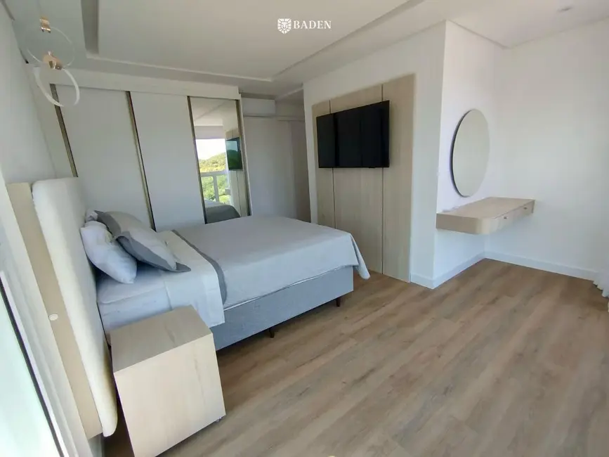 Apartamento com 2 quartos à venda, 72m2 em Itajai - SC - imagem 7 Foto 7 de Apartamento com 2 quartos à venda, 72m2 em Itajai - SC