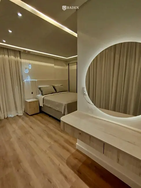 Apartamento com 2 quartos à venda, 72m2 em Itajai - SC - imagem 9 Foto 9 de Apartamento com 2 quartos à venda, 72m2 em Itajai - SC