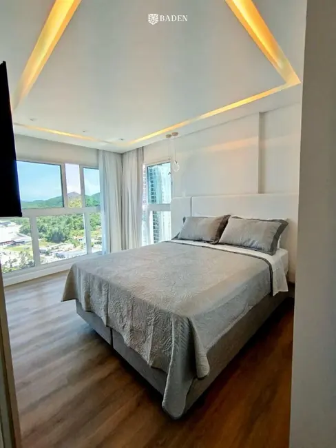 Apartamento com 2 quartos à venda, 72m2 em Itajai - SC - imagem 8 Foto 8 de Apartamento com 2 quartos à venda, 72m2 em Itajai - SC