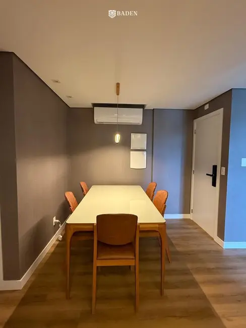 Apartamento com 2 quartos à venda, 72m2 em Itajai - SC - imagem 4 Foto 4 de Apartamento com 2 quartos à venda, 72m2 em Itajai - SC