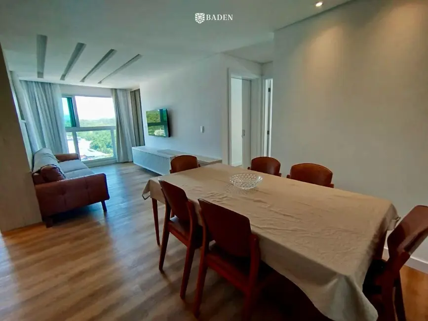 Apartamento com 2 quartos à venda, 72m2 em Itajai - SC - imagem 2 Foto 2 de Apartamento com 2 quartos à venda, 72m2 em Itajai - SC