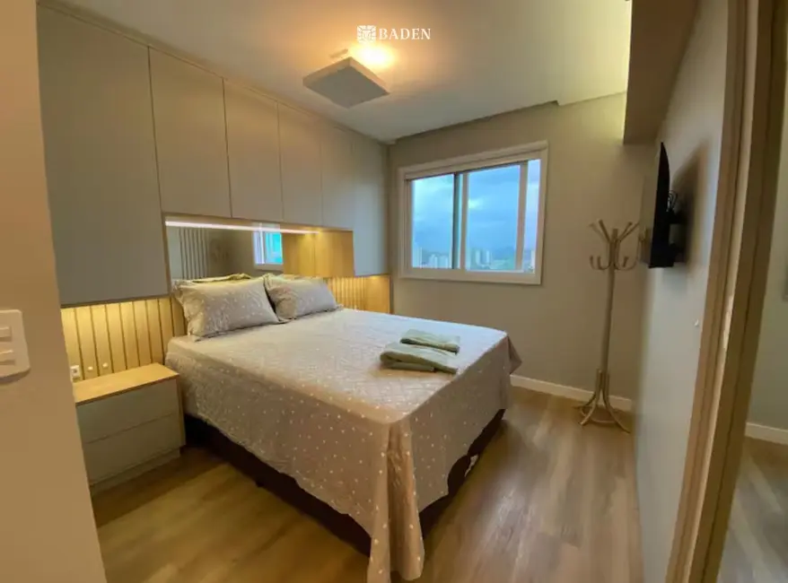 Foto 8 de Apartamento com 2 quartos à venda, 75m2 em Itajai - SC