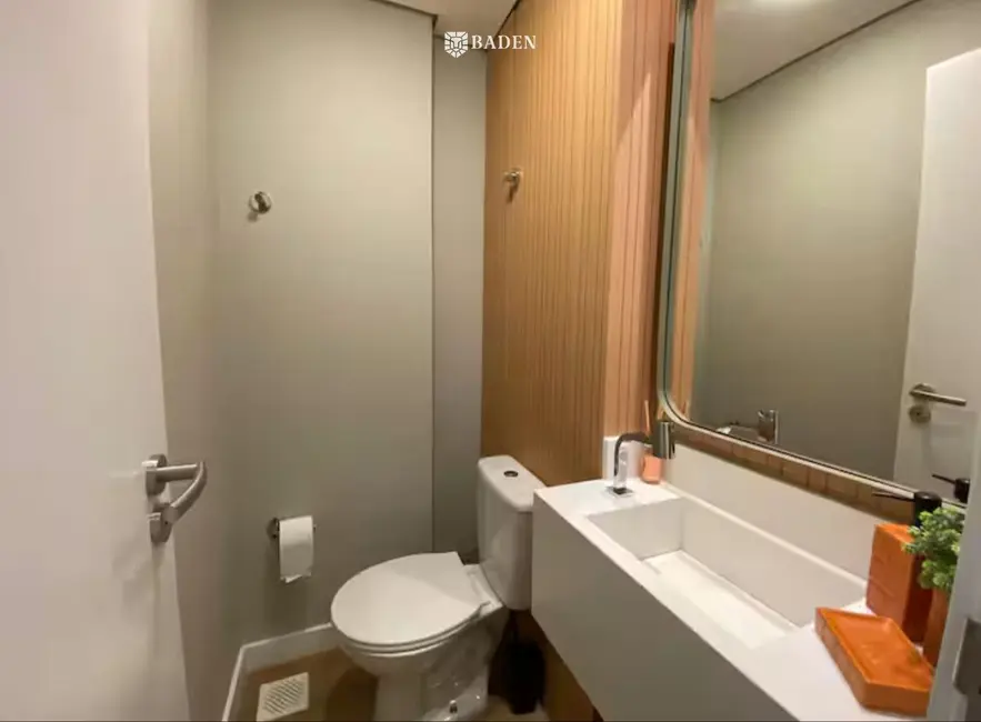 Foto 7 de Apartamento com 2 quartos à venda, 75m2 em Itajai - SC