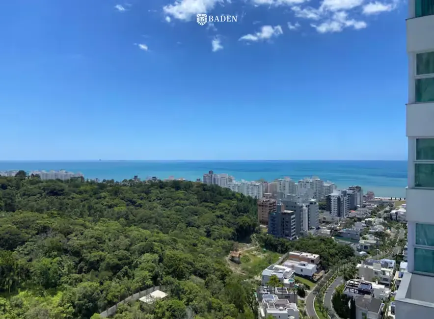 Foto 6 de Apartamento com 2 quartos à venda, 75m2 em Itajai - SC
