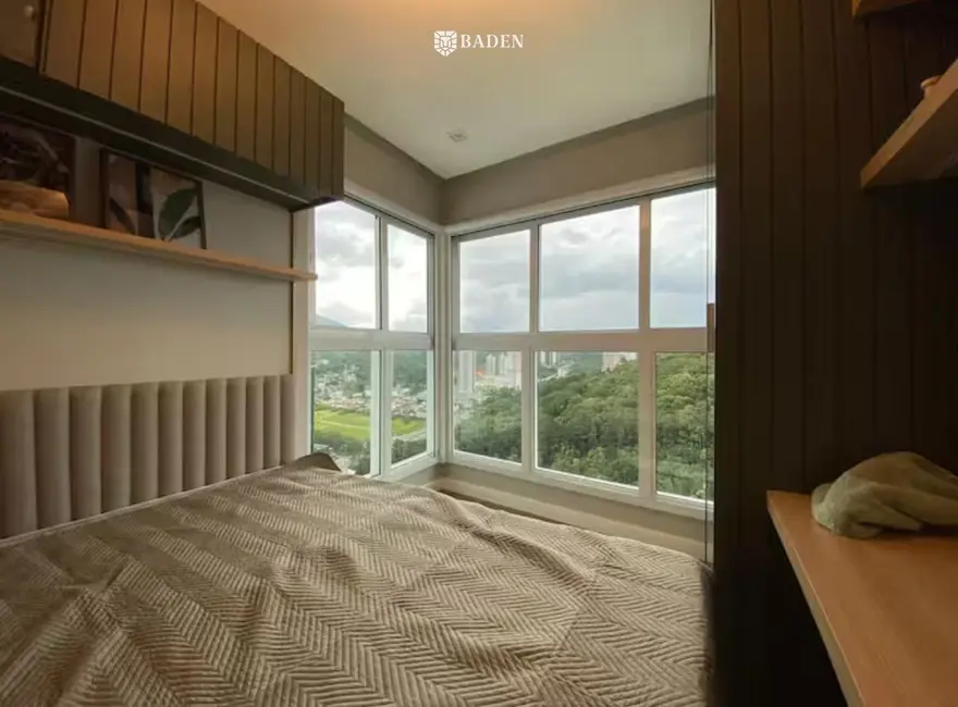 Foto 9 de Apartamento com 2 quartos à venda, 75m2 em Itajai - SC