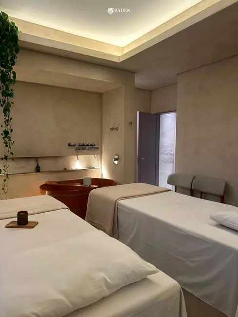 Foto 8 de Sala Comercial com 3 quartos à venda, 72m2 em Centro, Balneario Camboriu - SC