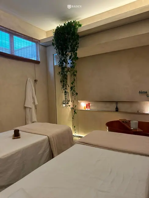 Foto 9 de Sala Comercial com 3 quartos à venda, 72m2 em Centro, Balneario Camboriu - SC