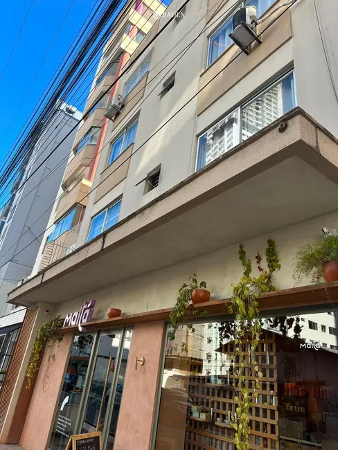 Foto 1 de Sala Comercial com 3 quartos à venda, 72m2 em Centro, Balneario Camboriu - SC