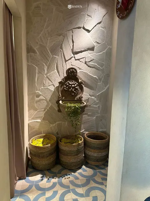 Foto 5 de Sala Comercial com 3 quartos à venda, 72m2 em Centro, Balneario Camboriu - SC