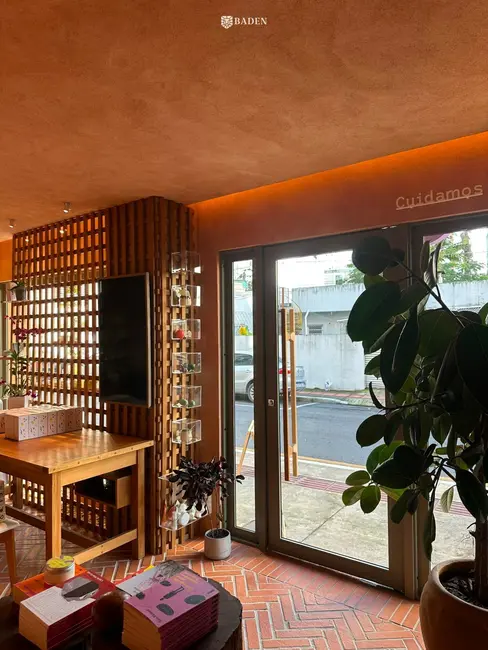 Foto 3 de Sala Comercial com 3 quartos à venda, 72m2 em Centro, Balneario Camboriu - SC