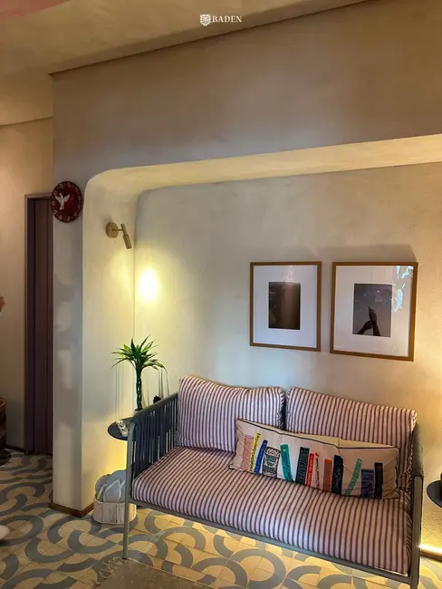 Foto 6 de Sala Comercial com 3 quartos à venda, 72m2 em Centro, Balneario Camboriu - SC