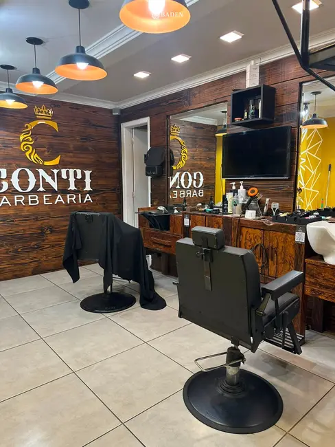 Foto 4 de Sala Comercial com 1 quarto à venda, 72m2 em Centro, Balneario Camboriu - SC